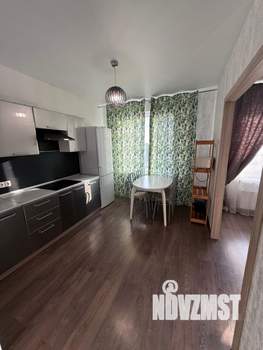 2-к квартира, на длительный срок, 62м2, 10/21 этаж