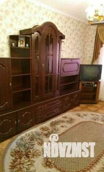 3-к квартира, на длительный срок, 67м2, 1/10 этаж