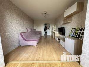2-к квартира, на длительный срок, 58м2, 5/9 этаж