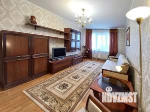 2-к квартира, посуточно, 65м2, 10/17 этаж