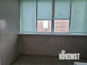 1-к квартира, на длительный срок, 45м2, 10/20 этаж