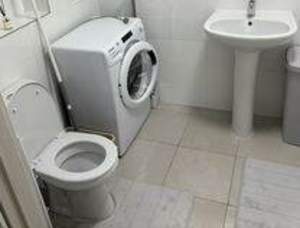 1-к квартира, на длительный срок, 36м2, 14/15 этаж