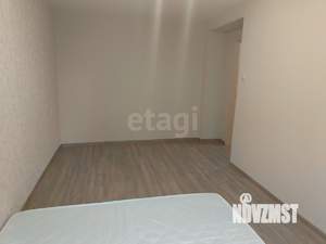 2-к квартира, на длительный срок, 52м2, 2/9 этаж