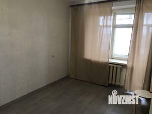 1-к квартира, на длительный срок, 22м2, 7/9 этаж