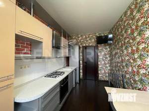 2-к квартира, на длительный срок, 60м2, 1/3 этаж