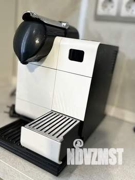 2-к квартира, посуточно, 63м2, 1/4 этаж