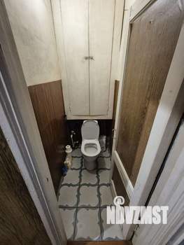 1-к квартира, на длительный срок, 37м2, 3/5 этаж