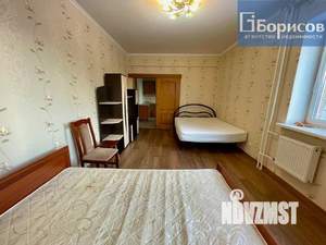 2-к квартира, на длительный срок, 65м2, 4/17 этаж
