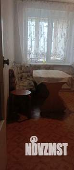 1-к квартира, на длительный срок, 36м2, 6/9 этаж