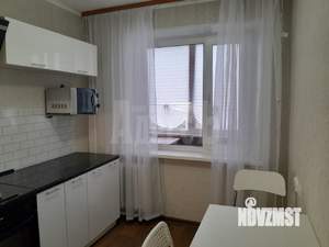 1-к квартира, на длительный срок, 36м2, 8/9 этаж