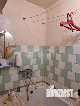 2-к квартира, на длительный срок, 43м2, 1/5 этаж