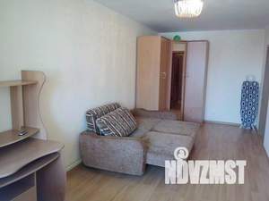 2-к квартира, на длительный срок, 62м2, 7/10 этаж