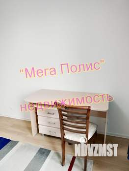 3-к квартира, на длительный срок, 55м2, 11/12 этаж