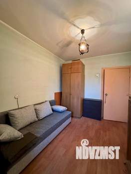 3-к квартира, на длительный срок, 67м2, 3/9 этаж