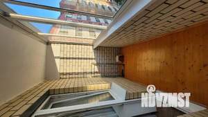 1-к квартира, на длительный срок, 50м2, 10/14 этаж