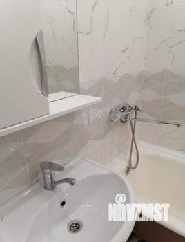 1-к квартира, на длительный срок, 37м2, 9/12 этаж