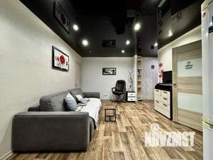 2-к квартира, на длительный срок, 45м2, 4/4 этаж