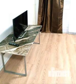 2-к квартира, посуточно, 37м2, 1/1 этаж