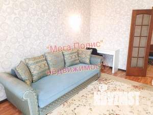 2-к квартира, на длительный срок, 62м2, 5/7 этаж