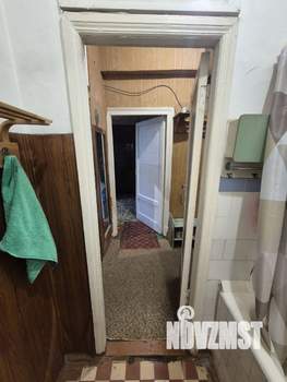 1-к квартира, на длительный срок, 37м2, 3/5 этаж