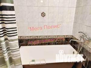 2-к квартира, на длительный срок, 50м2, 4/9 этаж