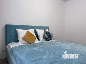 2-к квартира, посуточно, 36м2, 2/9 этаж