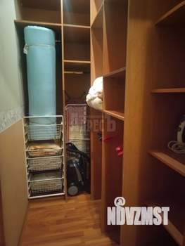 1-к квартира, на длительный срок, 36м2, 1/5 этаж