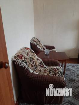 2-к квартира, на длительный срок, 48м2, 2/4 этаж