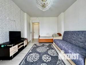 2-к квартира, на длительный срок, 60м2, 8/17 этаж