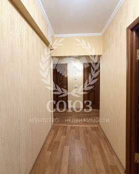 2-к квартира, на длительный срок, 56м2, 1/9 этаж