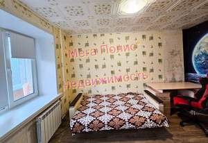 1-к квартира, на длительный срок, 21м2, 7/9 этаж