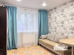 Фото квартиры в аренду (1)