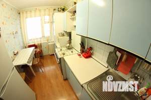 2-к квартира, на длительный срок, 52м2, 7/8 этаж