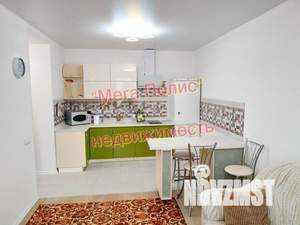 3-к квартира, на длительный срок, 55м2, 11/12 этаж