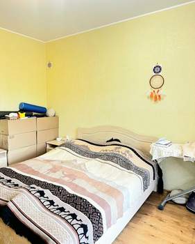 2-к квартира, на длительный срок, 75м2, 3/7 этаж