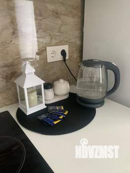 3-к квартира, на длительный срок, 48м2, 17/22 этаж