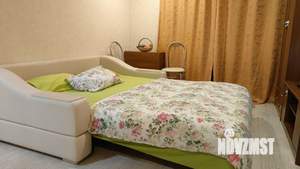 Студия квартира, посуточно, 20м2, 2/5 этаж