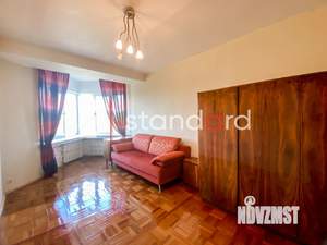 2-к квартира, на длительный срок, 69м2, 8/9 этаж