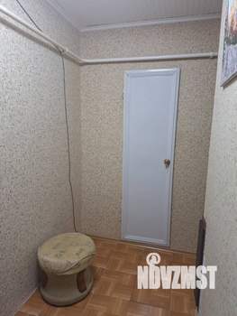 1-к квартира, на длительный срок, 36м2, 1/5 этаж