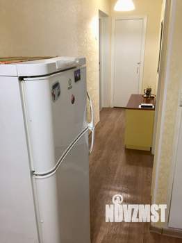 3-к квартира, на длительный срок, 80м2, 4/5 этаж