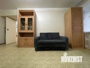 3-к квартира, на длительный срок, 65м2, 1/9 этаж