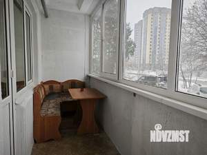 Фото квартиры в аренду (9)