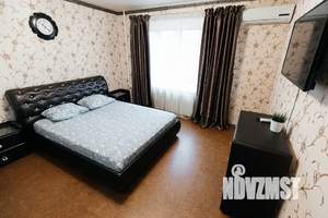 2-к квартира, посуточно, 80м2, 5/9 этаж