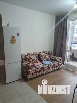 2-к квартира, посуточно, 61м2, 2/15 этаж