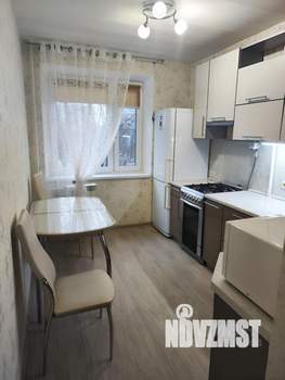 2-к квартира, на длительный срок, 51м2, 3/9 этаж