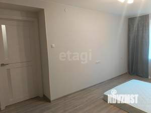 2-к квартира, на длительный срок, 52м2, 2/9 этаж