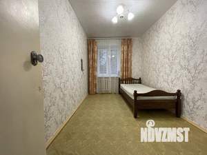 3-к квартира, на длительный срок, 65м2, 1/9 этаж