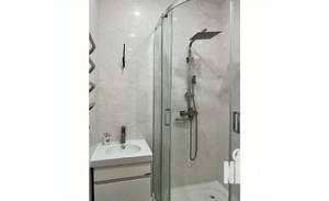 1-к квартира, посуточно, 47м2, 1/1 этаж