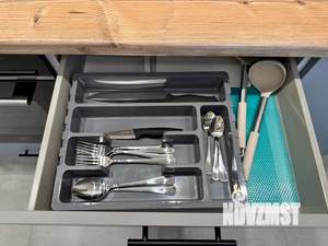 Студия квартира, посуточно, 35м2, 7/10 этаж