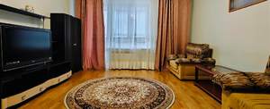 2-к квартира, на длительный срок, 70м2, 2/6 этаж